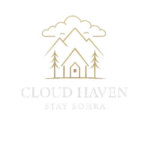 Cloud Haven Stay Sohra cloudhavenstaysohra